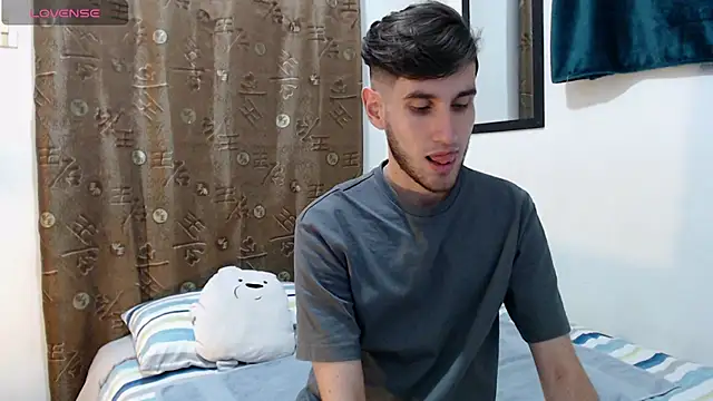 Thhiago tay online show from 10-03-25, 11:35