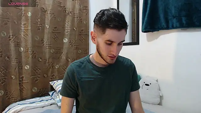 Thhiago tay online show from 10-04-25, 10:52