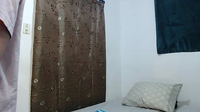 Thhiago tay online show from 12-15-25, 11:20