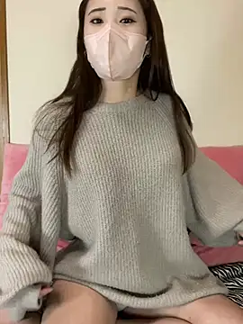 Snapshot of ramu__jp chatting on 02-15-25, 07:49 ramu jp online show from 02-15-25, 07:49