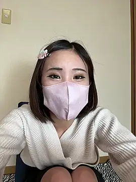 Snapshot of ramu__jp chatting on 03-19-25, 04:14 ramu jp online show from 03-19-25, 04:14