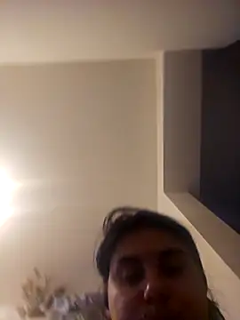 Snapshot of bbruneta37 chatting on 12-22-25, 01:19 bbruneta37 online show from 12-22-25, 01:19