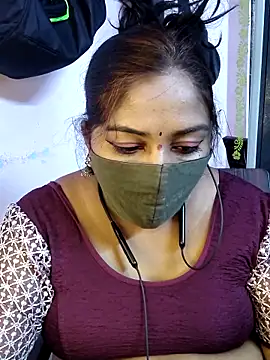 RomeoJuliet345 online show from 03-14-26, 06:02