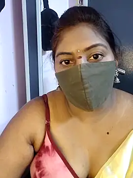 RomeoJuliet345 online show from 03-15-26, 04:02