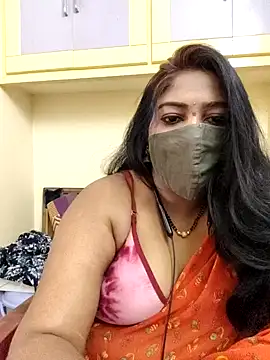 RomeoJuliet345 online show from 03-20-26, 06:18