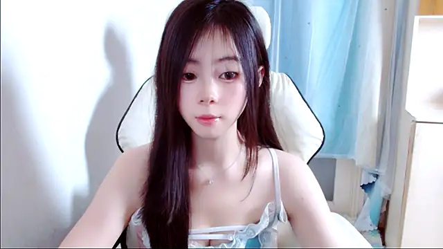 xiyao1314 online show from 11-16-25, 06:19