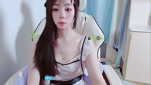 xiyao1314 online show from 02-28-26, 01:39