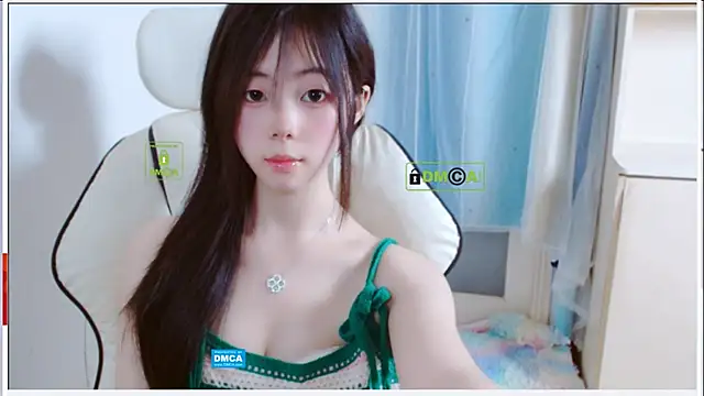 xiyao1314 online show from 05-19-26, 02:07