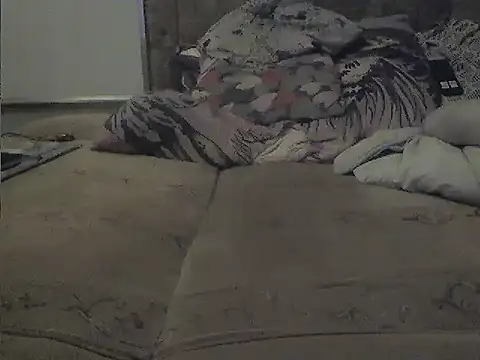 Adi1985gda online show from 11-13-25, 12:59