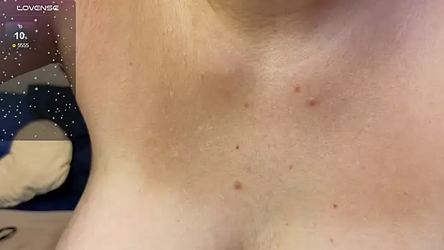 BritneyLix online show from 09-20-25, 11:33