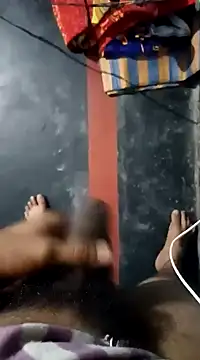 ScopalOr online show from 01-20-25, 03:48