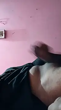 ScopalOr online show from 01-27-25, 10:27