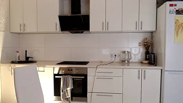 Snapshot of KissMyVibe chatting on 10-10-25, 05:23 KissMyVibe online show from 10-10-25, 05:23