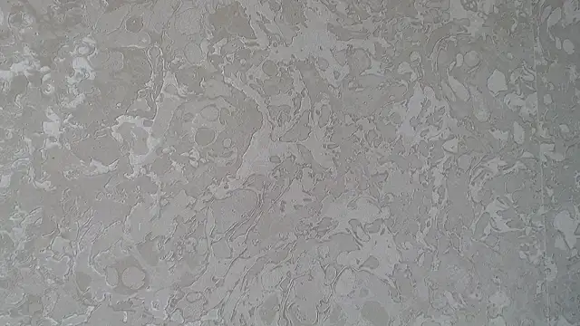 KissMyVibe online show from 03-17-26, 02:20