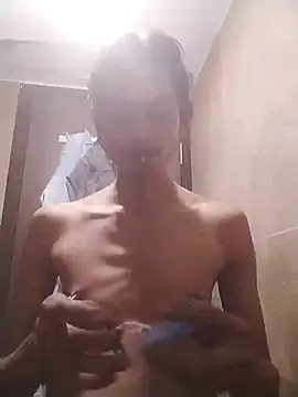 jenilmax online show from 12-01-24, 04:51