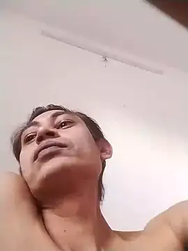 jenilmax online show from 12-02-24, 11:23