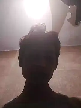 jenilmax online show from 12-02-24, 07:38