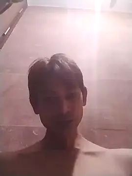 jenilmax online show from 12-03-24, 04:06