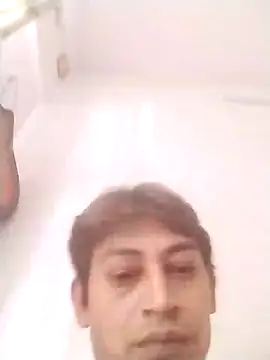 jenilmax online show from 12-04-24, 06:00