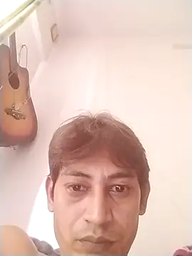 jenilmax online show from 12-04-24, 09:07