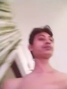 jenilmax online show from 12-04-24, 01:20