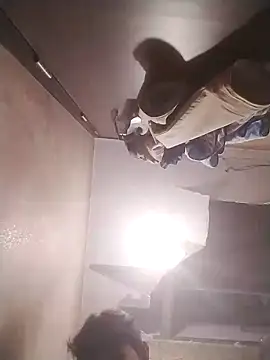 jenilmax online show from 12-05-24, 10:55