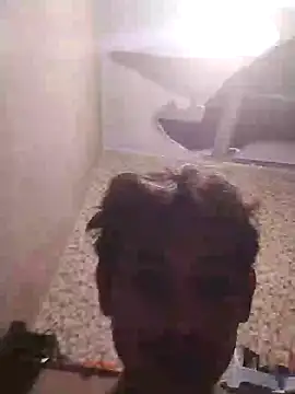 jenilmax online show from 12-05-24, 02:00