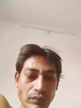 jenilmax online show from 12-06-24, 08:48