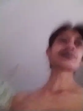 jenilmax online show from 12-06-24, 12:16