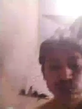 jenilmax online show from 12-08-24, 11:14