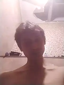 jenilmax online show from 12-11-24, 07:14