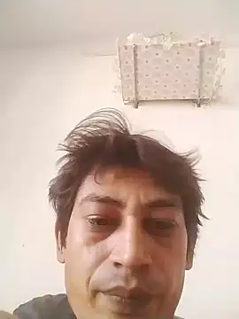 jenilmax online show from 12-12-24, 05:42