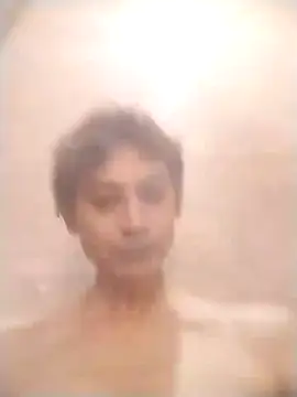 jenilmax online show from 12-12-24, 11:18