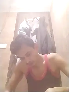 jenilmax online show from 12-27-24, 04:10