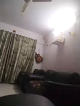 jenilmax online show from 01-06-25, 01:41