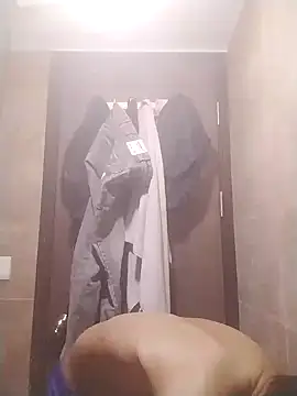 jenilmax online show from 01-09-25, 05:00