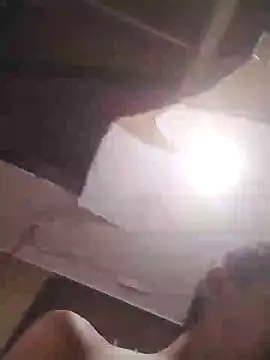 jenilmax online show from 01-11-25, 09:36