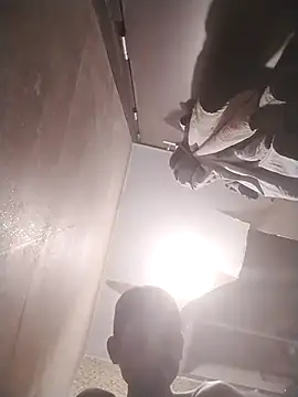 jenilmax online show from 01-13-25, 01:39