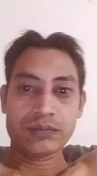 jenilmax online show from 01-24-25, 12:52