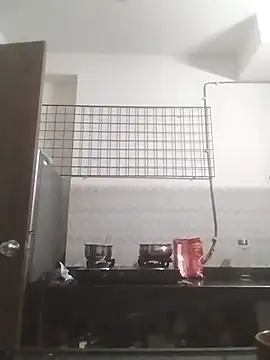 jenilmax online show from 01-26-25, 01:36