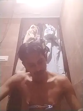 jenilmax online show from 01-29-25, 03:04