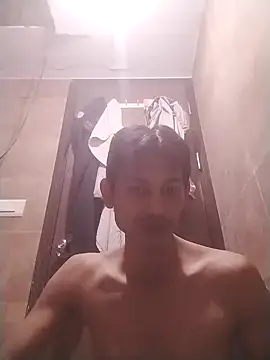 jenilmax online show from 02-04-25, 01:16