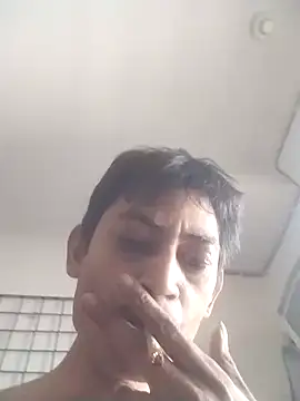 jenilmax online show from 02-05-25, 05:41