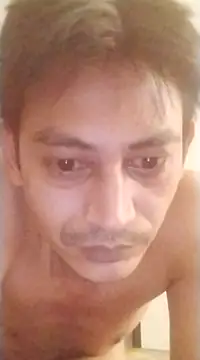 jenilmax online show from 02-05-25, 08:43