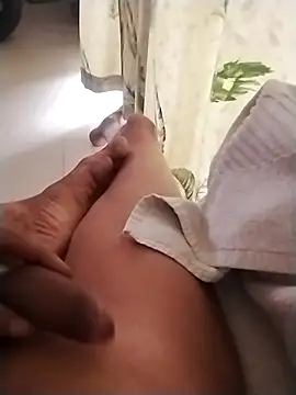 jenilmax online show from 02-05-25, 11:44