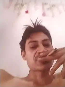 jenilmax online show from 02-06-25, 06:08