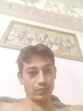 jenilmax online show from 02-06-25, 04:03