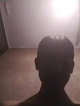 jenilmax online show from 02-07-25, 05:29