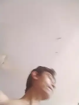 jenilmax online show from 02-11-25, 10:04