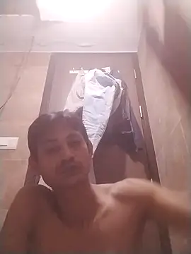 jenilmax online show from 02-11-25, 02:13